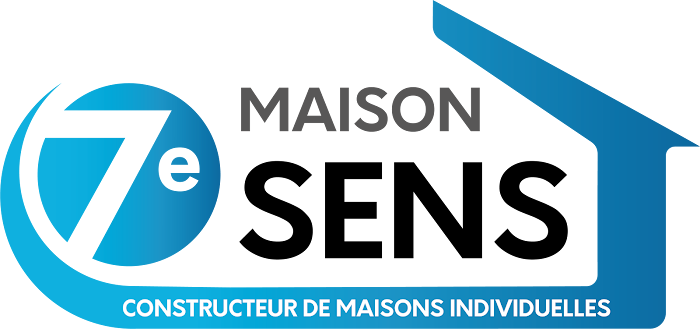 Maison 7e Sens