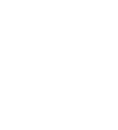 CSE Étanchéité